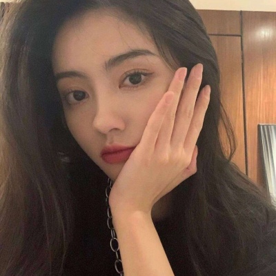 芒鞋女的全部集