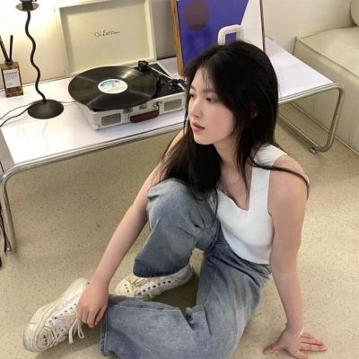 没蕃故人