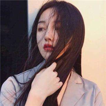 天降萌宝：Boss宠妻太狂野